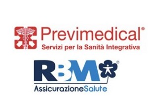 RBM-PREVIMEDICAL 2