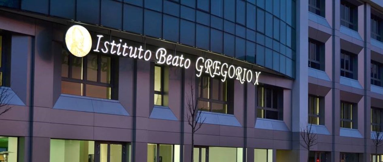 Istituto Beato Gregorio X